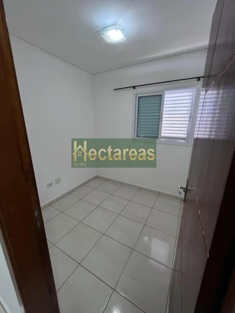 Cobertura, 3 quartos, 121 m² - Foto 3