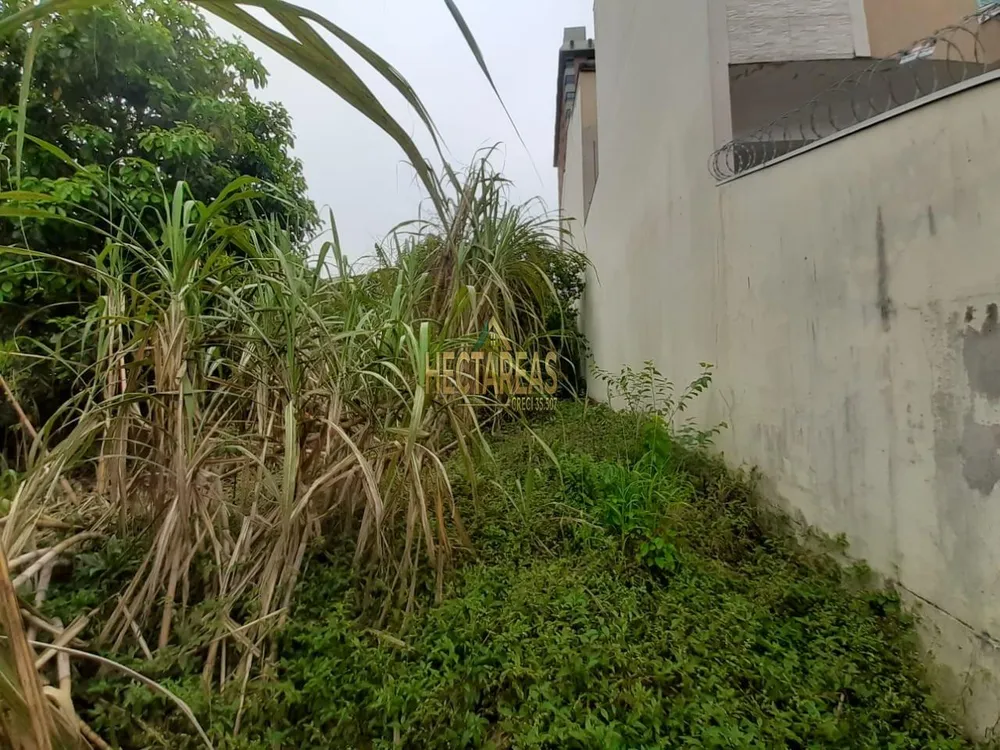 Terreno, 400 m² - Foto 4