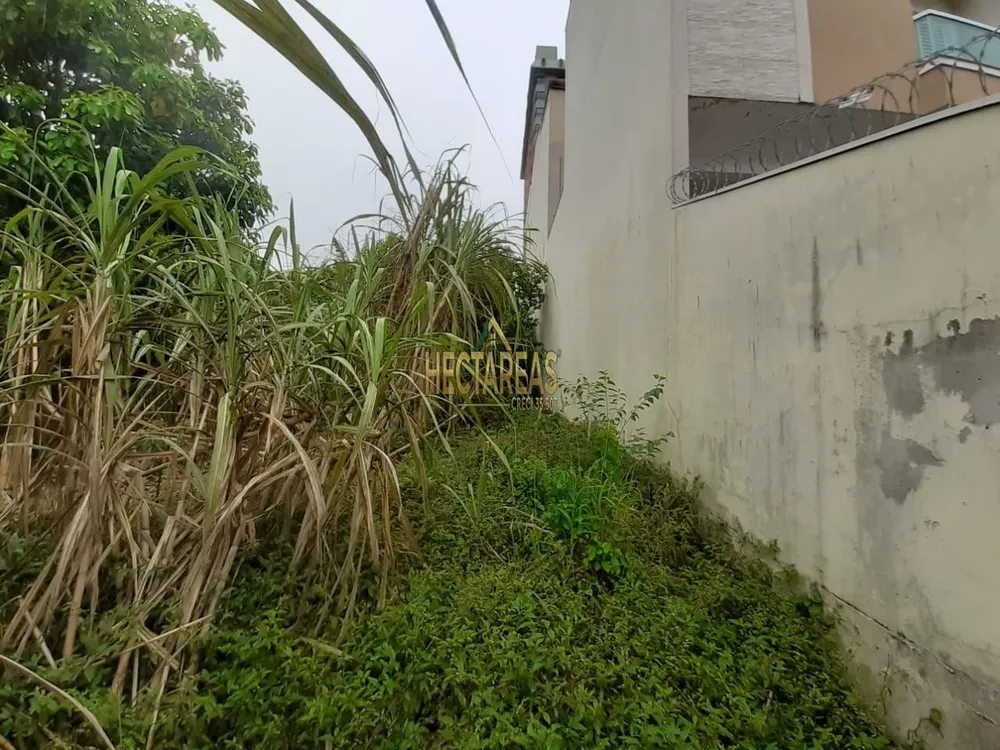Terreno, 400 m² - Foto 5