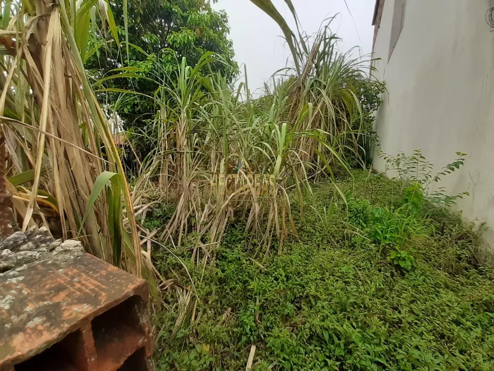 Terreno, 400 m² - Foto 3