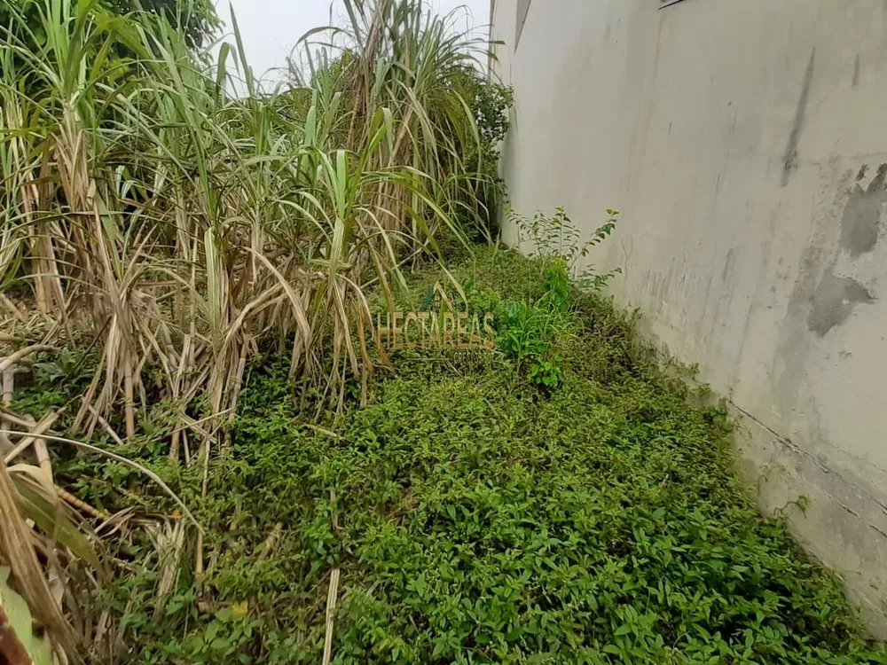 Terreno, 400 m² - Foto 2