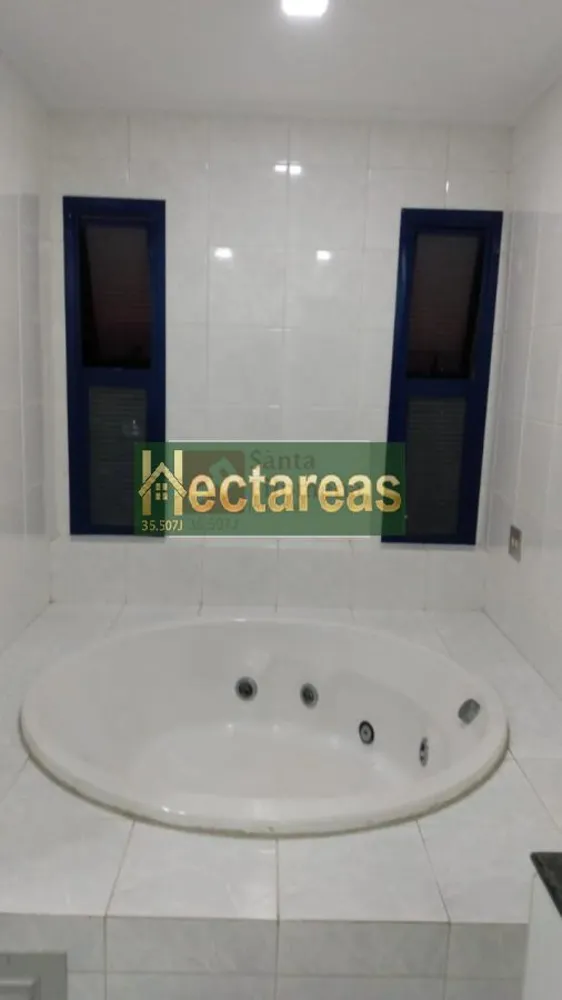 Apartamento, 2 quartos - Foto 7