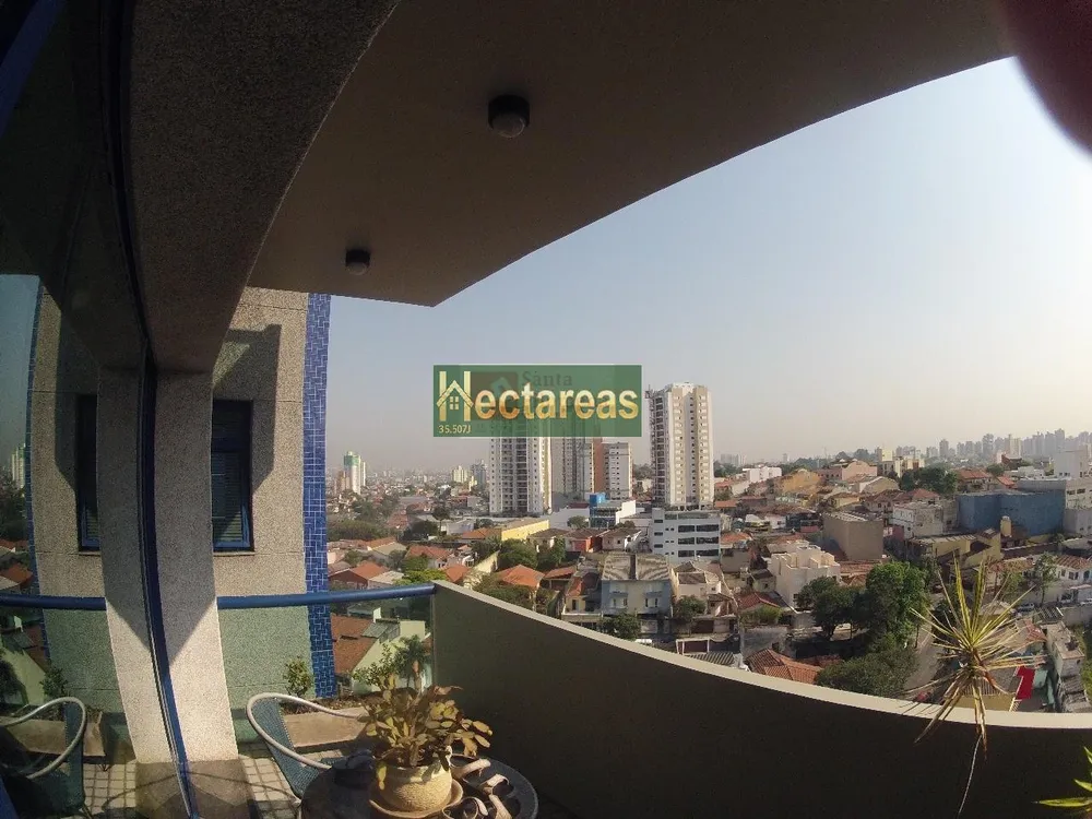 Apartamento, 2 quartos - Foto 2