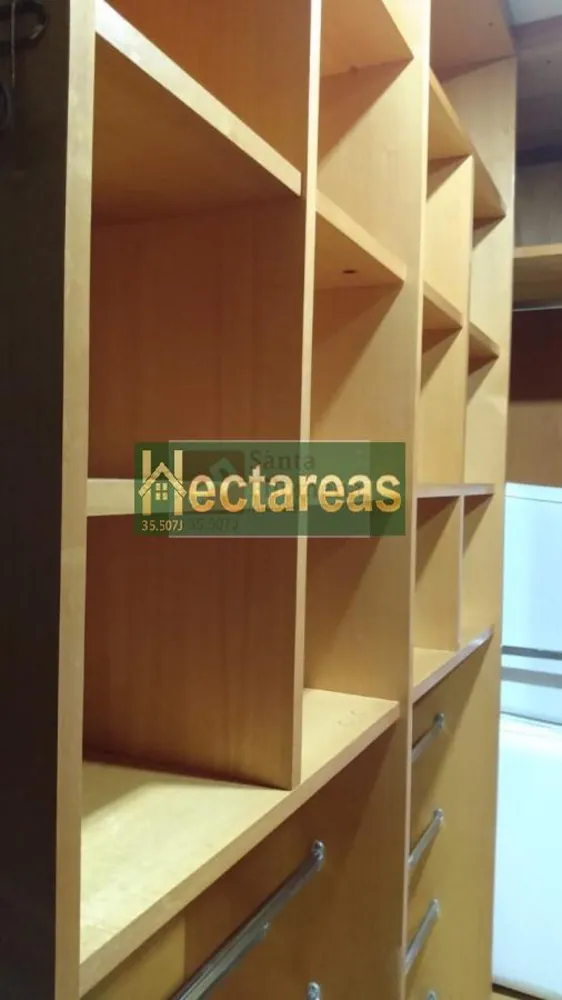 Apartamento, 2 quartos - Foto 6