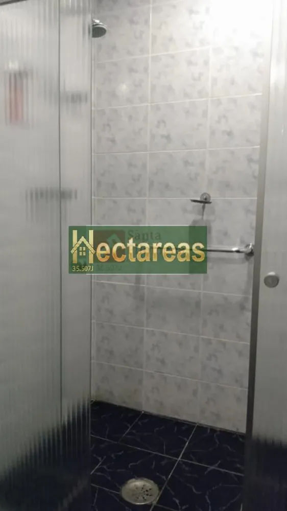 Apartamento, 2 quartos - Foto 10