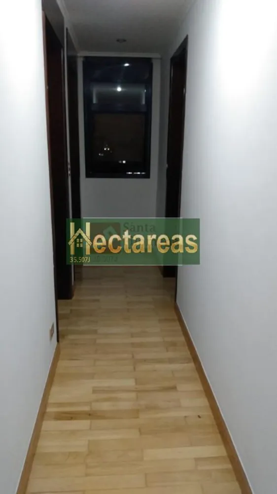 Apartamento, 2 quartos - Foto 3