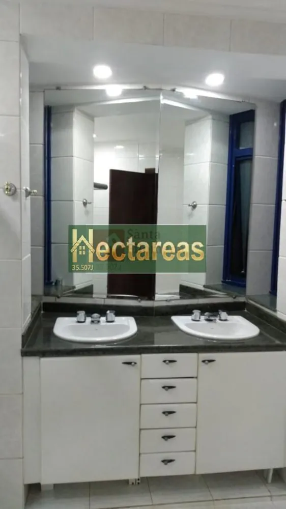 Apartamento, 2 quartos - Foto 8