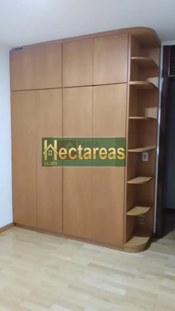 Apartamento, 2 quartos - Foto 4