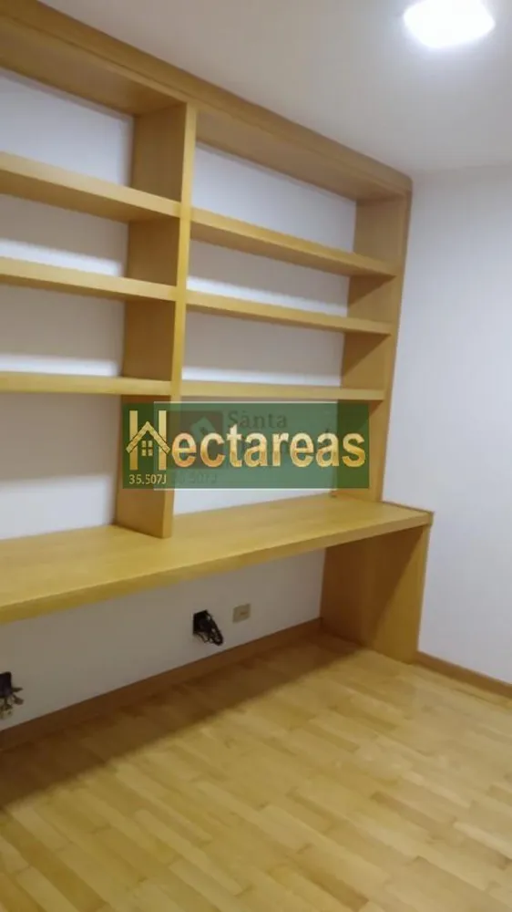 Apartamento, 2 quartos - Foto 5