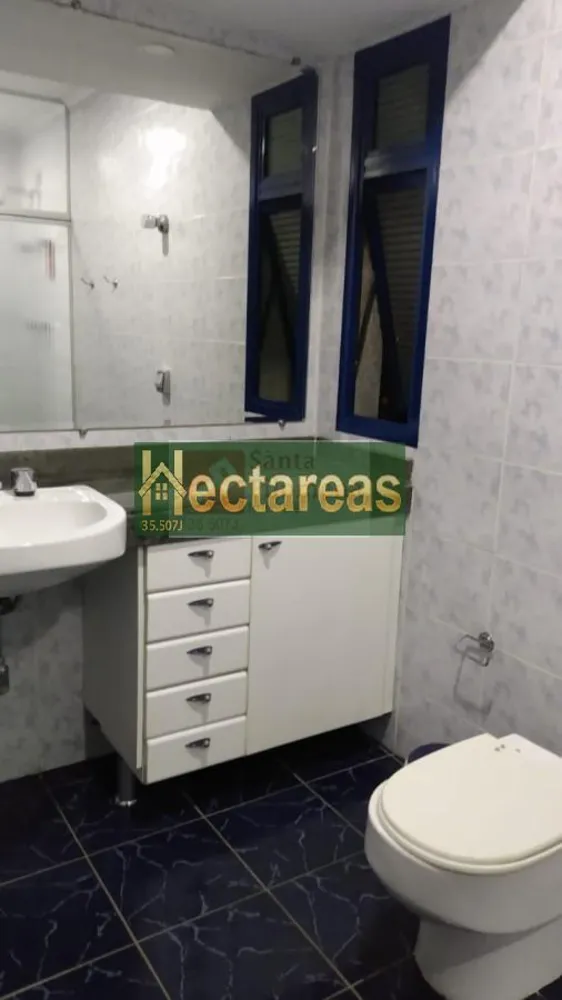 Apartamento, 2 quartos - Foto 9