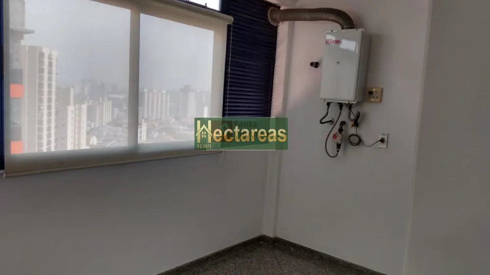 Apartamento, 2 quartos - Foto 12