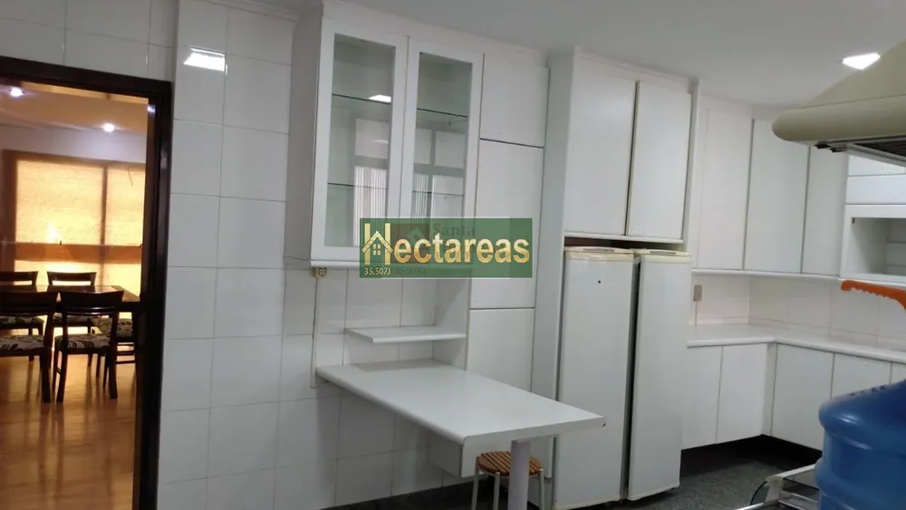 Apartamento, 2 quartos - Foto 11