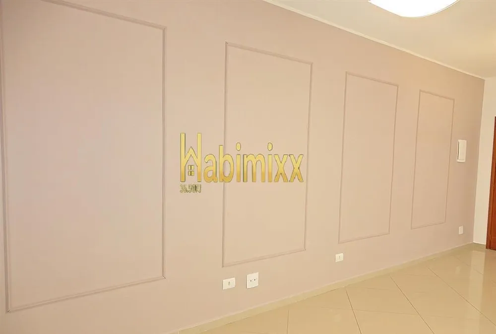 Apartamento, 2 quartos, 75 m² - Foto 2