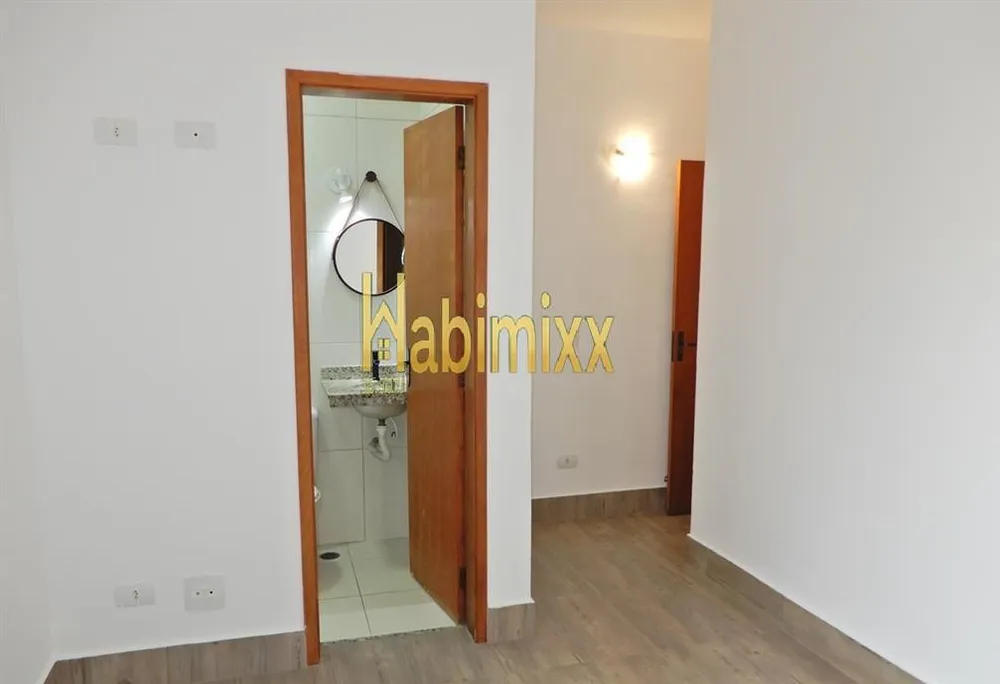 Apartamento, 2 quartos, 75 m² - Foto 4