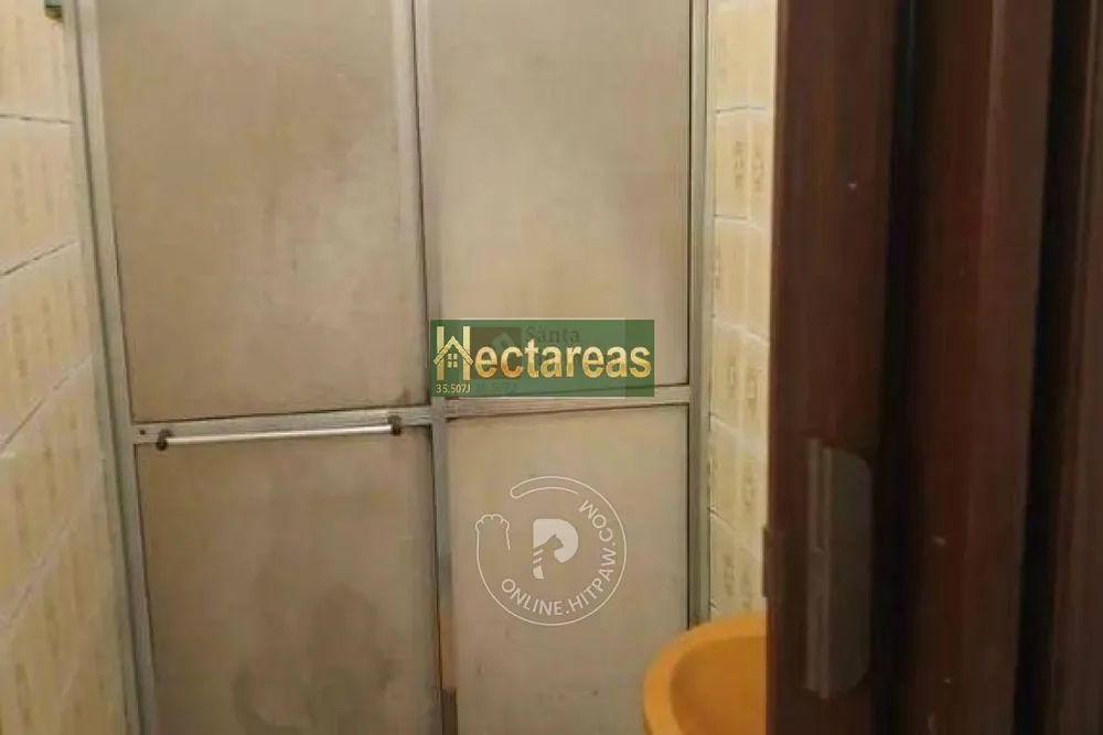 Casa, 2 quartos - Foto 8