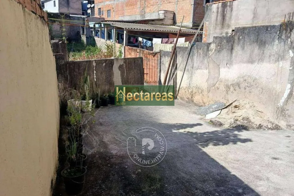 Casa, 2 quartos - Foto 7