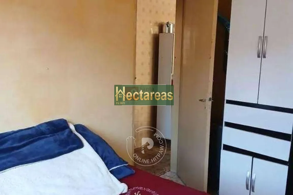 Casa, 2 quartos - Foto 6
