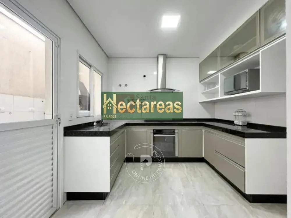 Sobrado, 2 quartos - Foto 2