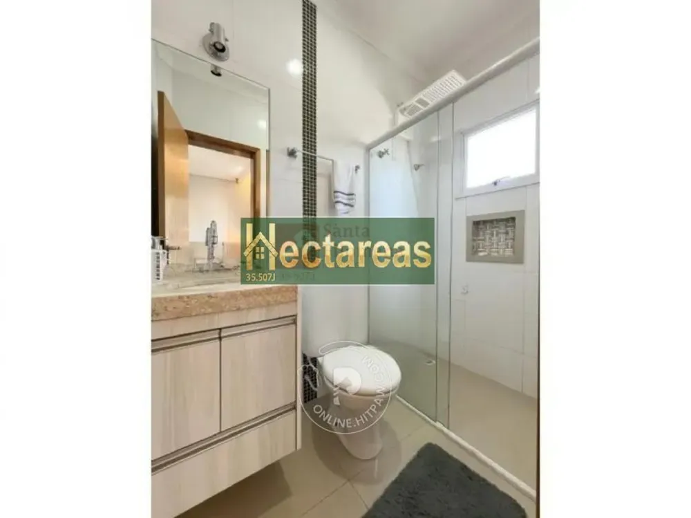 Sobrado, 2 quartos - Foto 4