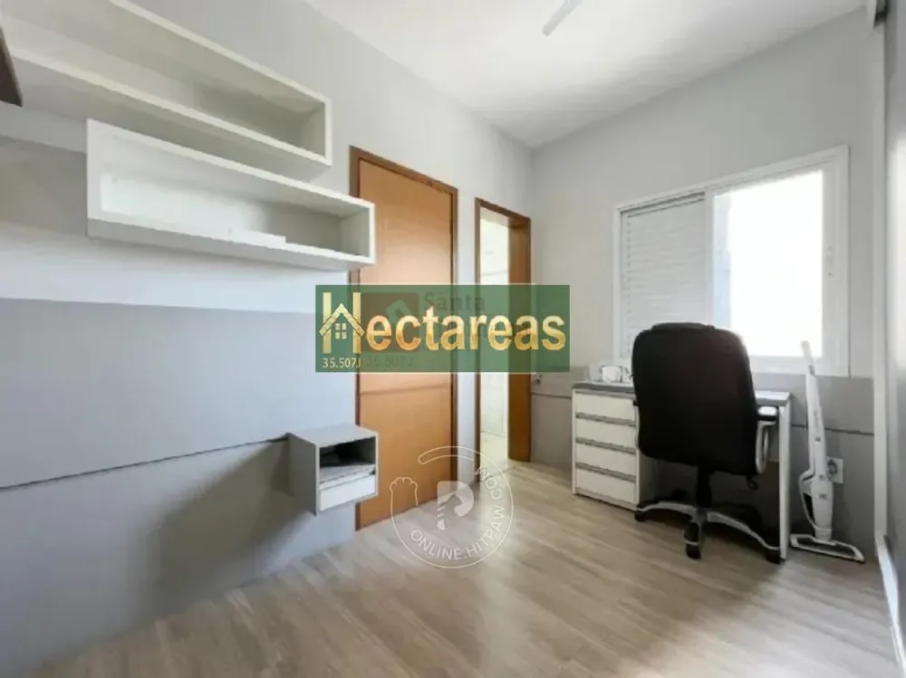 Sobrado, 2 quartos - Foto 2