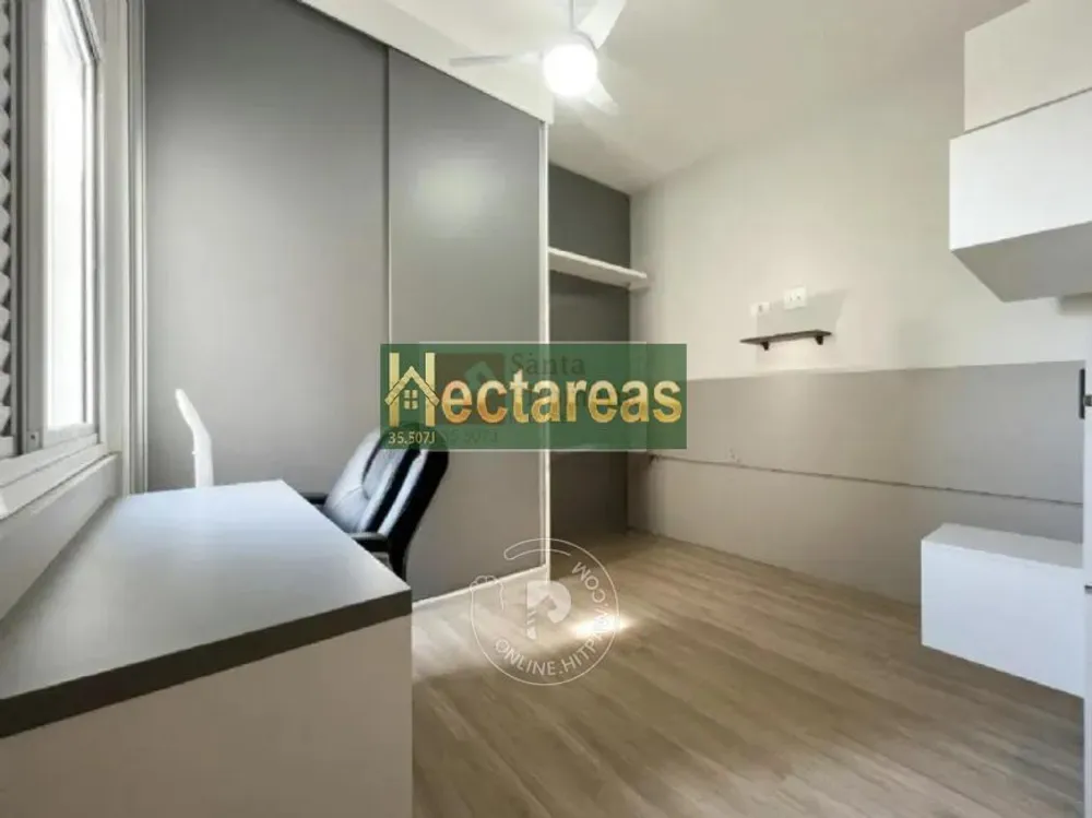 Sobrado, 2 quartos - Foto 3