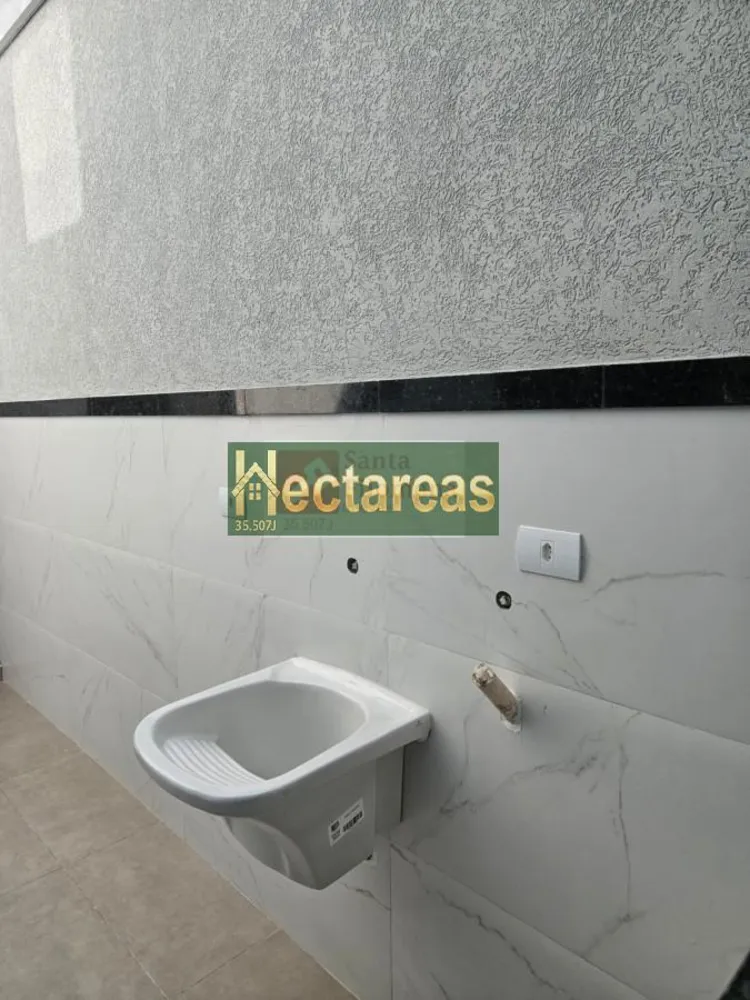 Cobertura, 2 quartos, 100 m² - Foto 5