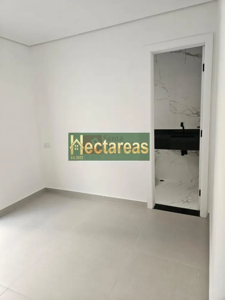 Cobertura, 2 quartos, 100 m² - Foto 3