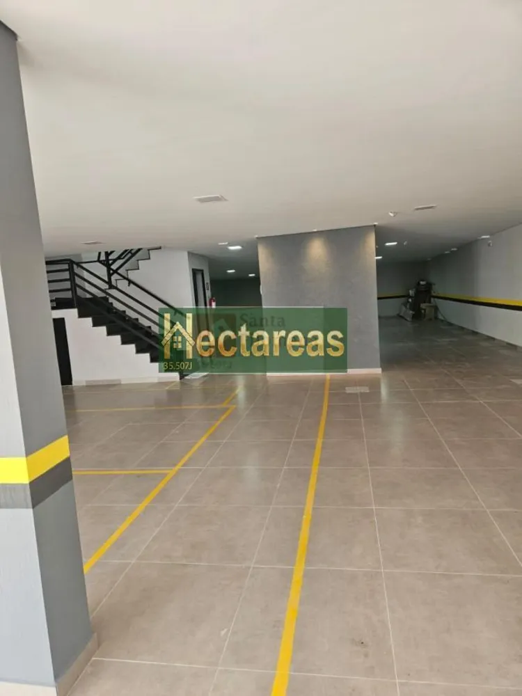 Cobertura, 2 quartos, 100 m² - Foto 8