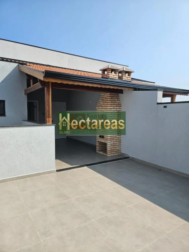 Cobertura, 2 quartos, 100 m² - Foto 1
