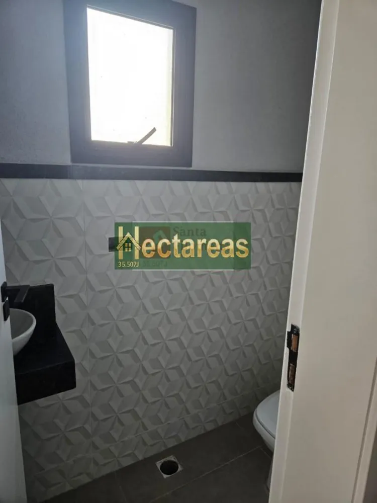 Cobertura, 2 quartos, 100 m² - Foto 6
