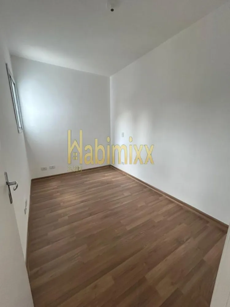 Apartamento, 2 quartos, 56 m² - Foto 3