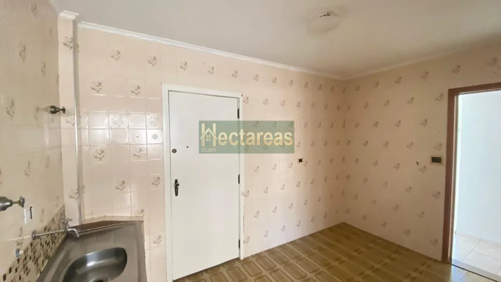 Apartamento, 3 quartos, 69 m² - Foto 4