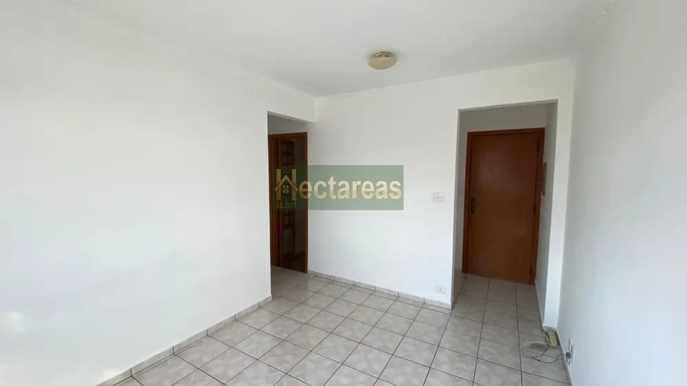 Apartamento, 3 quartos, 69 m² - Foto 2