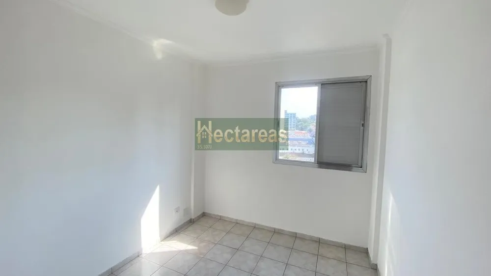 Apartamento, 3 quartos, 69 m² - Foto 8