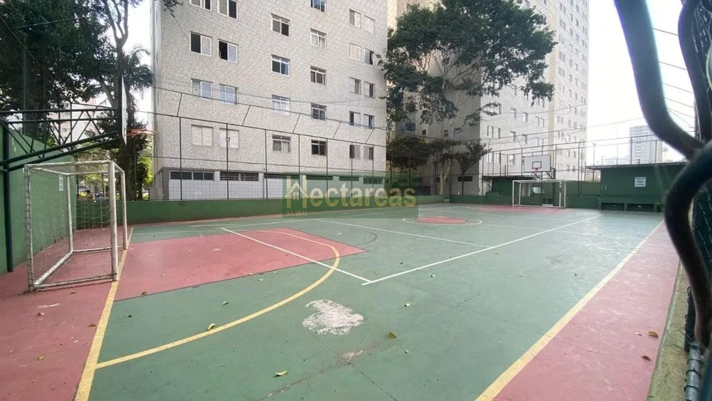 Apartamento, 3 quartos, 69 m² - Foto 7