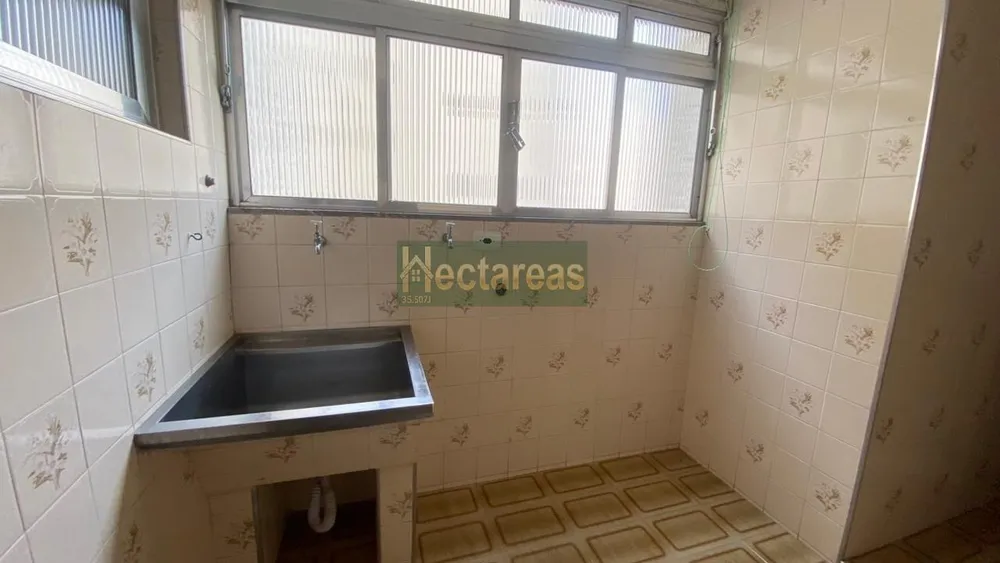 Apartamento, 3 quartos, 69 m² - Foto 3