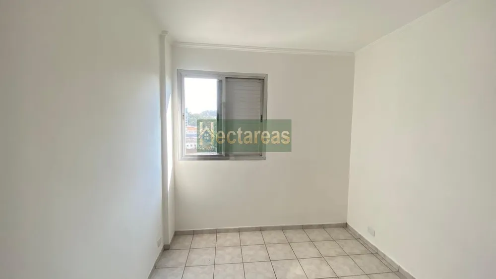 Apartamento, 3 quartos, 69 m² - Foto 6