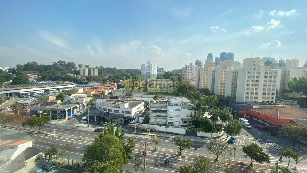 Apartamento, 3 quartos, 69 m² - Foto 5
