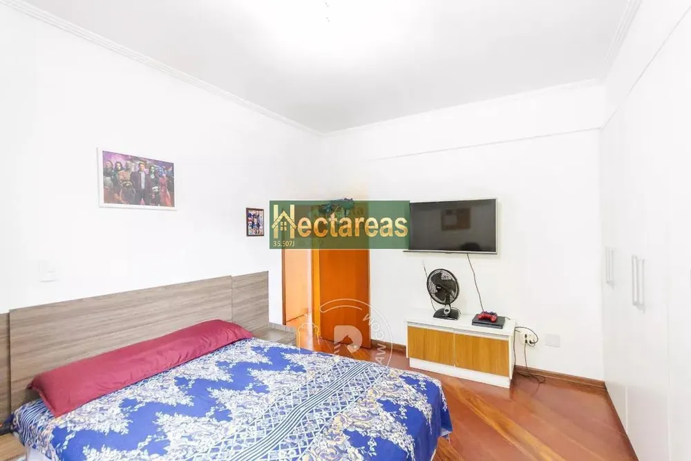 Apartamento, 3 quartos, 130 m² - Foto 6