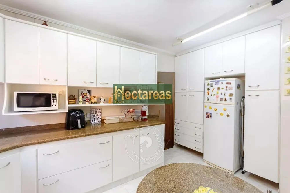 Apartamento, 3 quartos, 130 m² - Foto 2