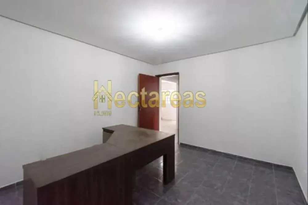Casa, 4 quartos - Foto 8