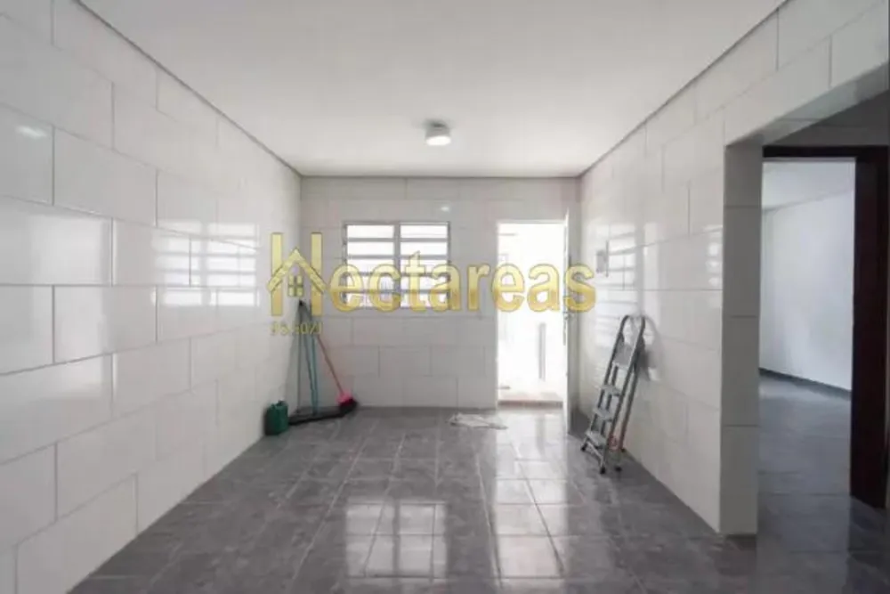 Casa, 4 quartos - Foto 3
