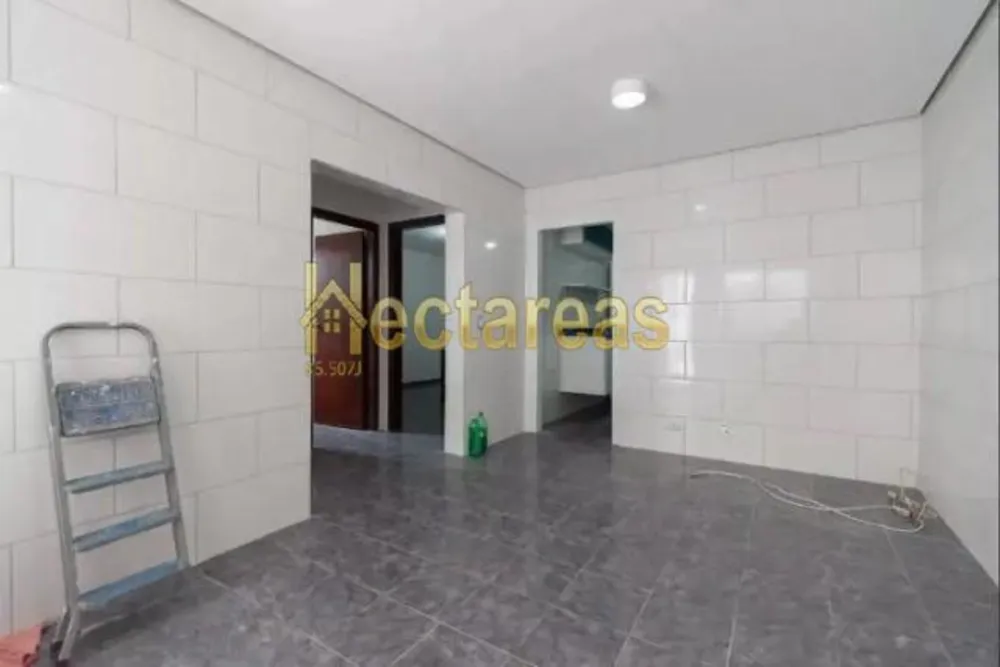 Casa, 4 quartos - Foto 2