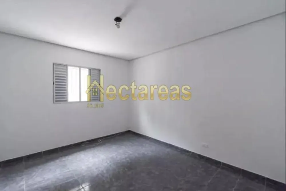Casa, 4 quartos - Foto 6