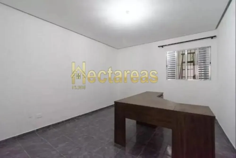 Casa, 4 quartos - Foto 7