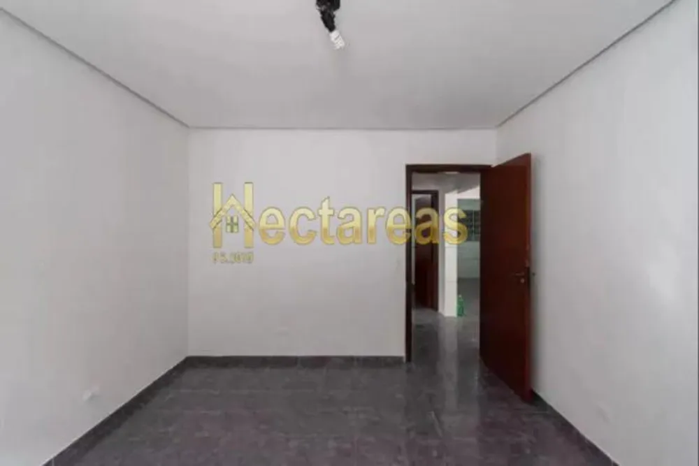 Casa, 4 quartos - Foto 5