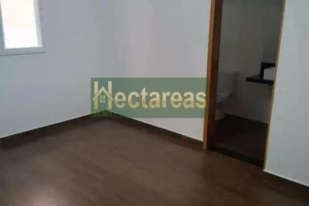 Sobrado, 3 quartos - Foto 8