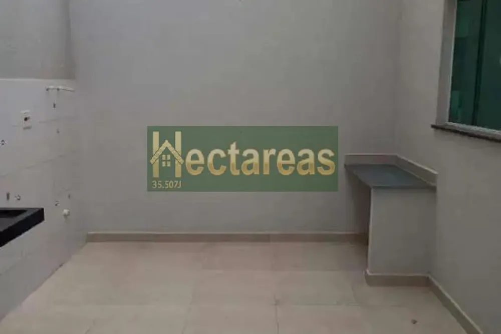 Sobrado, 3 quartos - Foto 12
