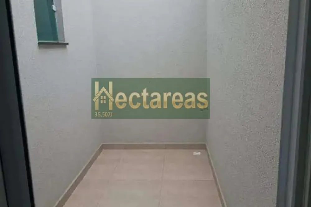 Sobrado, 3 quartos - Foto 9
