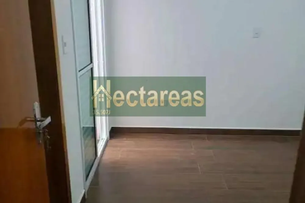 Sobrado, 3 quartos - Foto 7